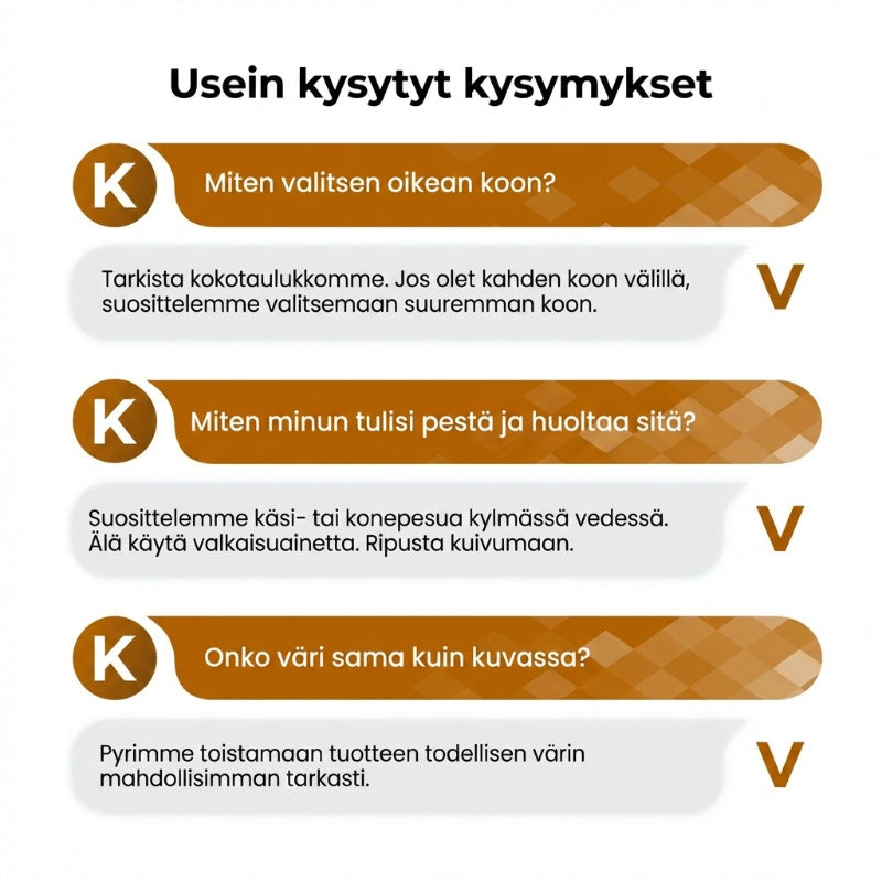 Klassinen naisten farkkutakki, napit