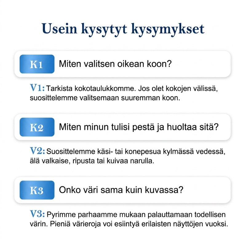 Naisten röyhelöreunainen, edestä avoin farkkutakki
