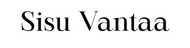 Sisu Vantaa - Koti