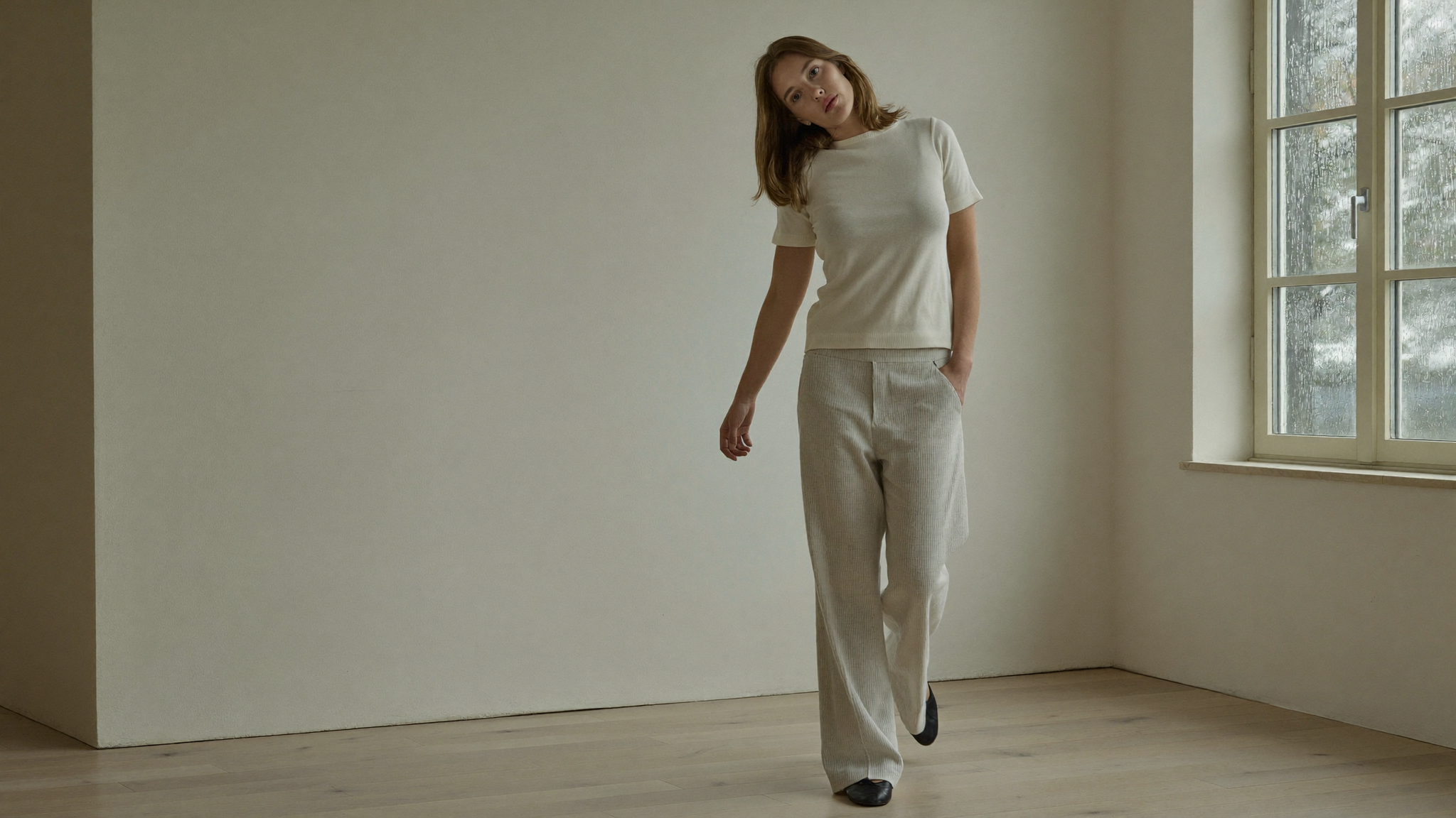 sisu-hero-syksy-editorial
