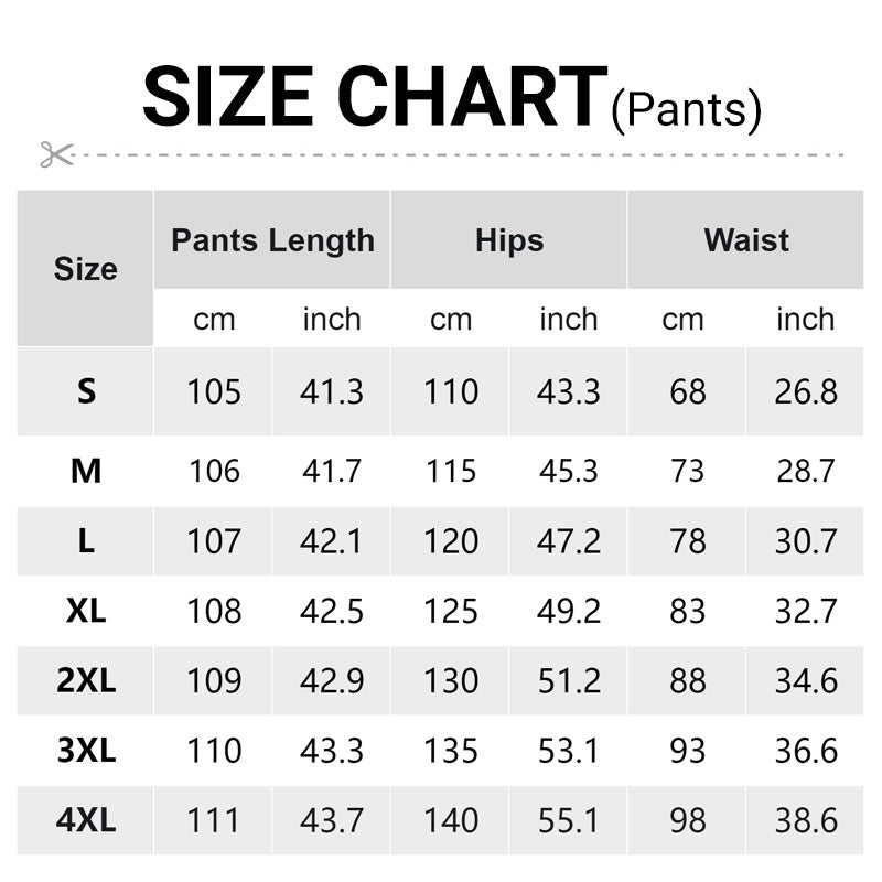 Naisten pitkähihaiset neulepaidat ja farkut, joissa on epäsymmetrinen helma