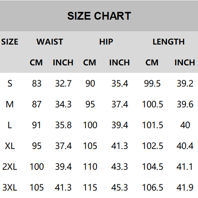 Rennot, joustavat miesten housut (slim fit)