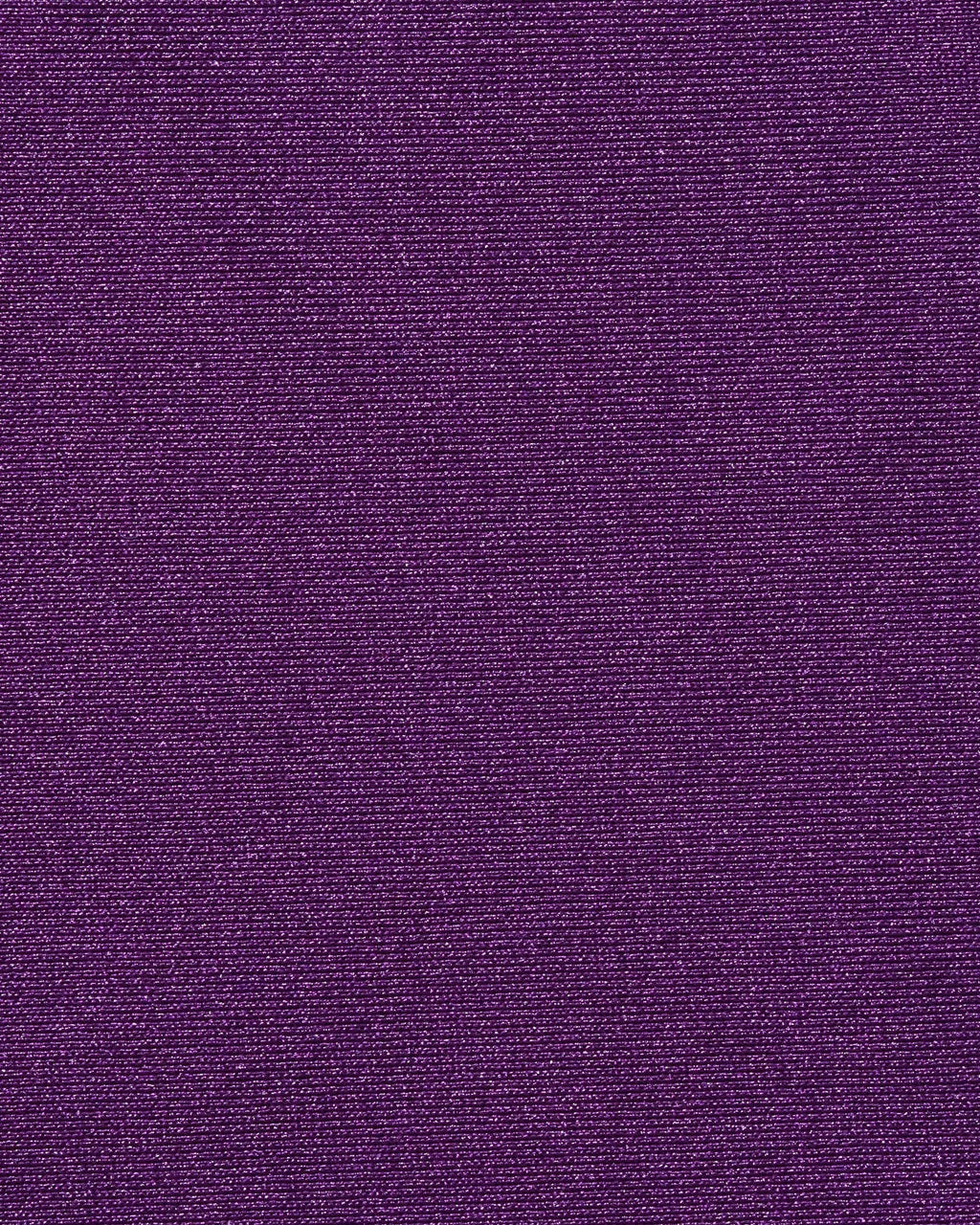 Kolmiobikinit nyörikiristyksellä, violetti
