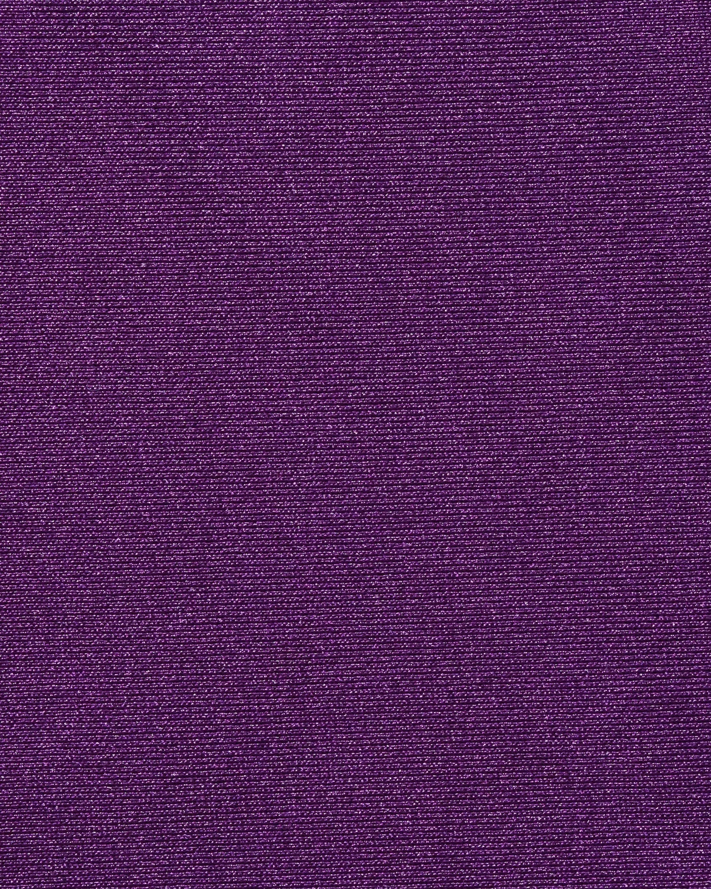 Kolmiobikinit nyörikiristyksellä, violetti